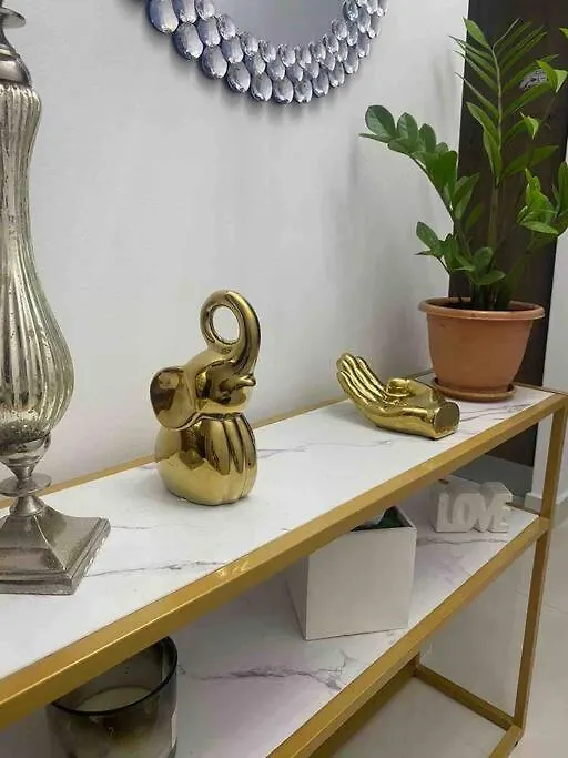Apartment Am.Airbnb Santo Domingo