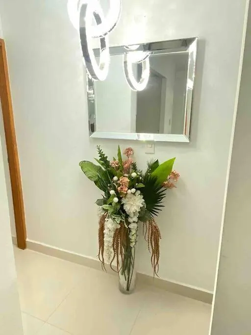 Am.Airbnb Santo Domingo 0*,  Dominican Republic